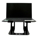 Suporte Base Universal De