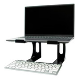 Suporte Base Universal De