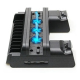 Suporte Base Vertical Cooler E