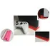 Suporte Base Vertical Para Xbox One S   Mesa Bancada
