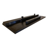 Suporte Base Vertical Para Xbox One X Mesa Bancada