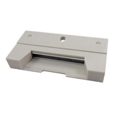 Suporte Bastidor Magnético Bordadeira Bordado Industrial