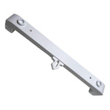 Suporte Batente Geladeira Electrolux