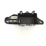 Suporte Bateria Auxiliar Mercedes benz A200 1 6 2013 17 B662
