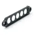 Suporte Bateria Epman Corrida Tuning Honda