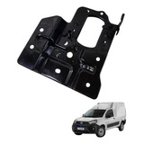 Suporte Bateria Fiat Fiorino 2022