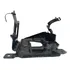 Suporte Bateria Gm Astra 2004 2005 2006 2007 2008 2011 Usado