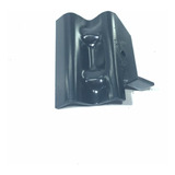 Suporte Bateria Mb 2638 Mercedes Benz 3885417140