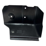 Suporte Bateria Mercedes benz C180 Cgi 1 8 2010 A 2013