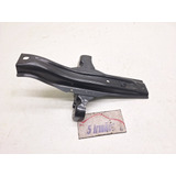 Suporte Bateria Mercedes Benz Cla250 2 0 2015 N a2466200024
