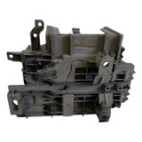 Suporte Bateria Onix Cobalt