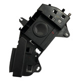 Suporte Bateria Usado Yamaha Fazer 150 Original 2018 2019