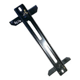 Suporte Bateria Volks 9170 11180 Original