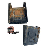 Suporte Bateria Volks Constellation 24250 15180 13180 17250