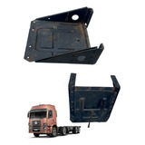 Suporte Bateria Volks Constellation 24250 15180 13180 17250
