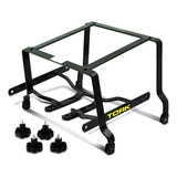 Suporte Bau 80 135l