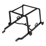 Suporte Bau 80 135l