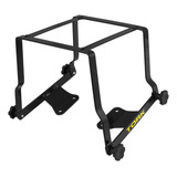 Suporte Bau 80 135l