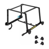 Suporte Bau 80 90