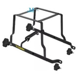 Suporte Bau 80 90