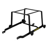 Suporte Bau 80 Litros