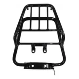 Suporte Bau Bagageiro Cg