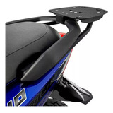 Suporte Bau Bagageiro Rack