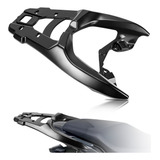 Suporte Bau Bagageiro Yamaha