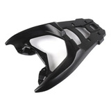 Suporte Bau Bagageiro Yamaha Nmax 21 23 Aluminio Mod Orig