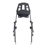 Suporte Bau Bagageiro Yamaha Tracer 900 Gt 2020 2021 Chapam