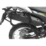 Spto442