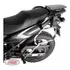 Suporte Bau Mala Lateral Givi Vstrom 650 Spto150 Scam 14-18