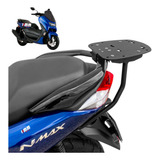 Nmax