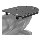 Suporte Bau Superior Bagageiro
