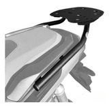 Spto537