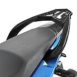 Suporte Baú Superior Ligaleve Factor125 150 16 Scam Spto278