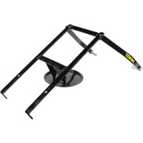 Suporte Bau Universal De Entrega Tork Titan 150 Ks Esd 04 08