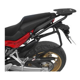 650f