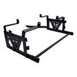 Suporte Bauleto Lateral Tiger