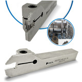 Suporte Bedame Externo P