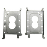 Suporte Berço Case Hd Dell Inspiron 3565 3467 3576 051c9v