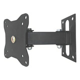 Suporte Bi Articulado Monitor