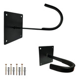 Suporte Bicicleta Parede Bike 2 0 Vertical Serve Aro 14 29