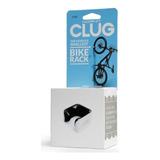Suporte Bicicleta Parede Chão Hornit Clug Mini Bicicletário
