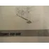 Suporte Bicicleta Teto Volvo S40 S60 S80 V50 V70 Xc60 Xc70 9