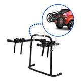 Bikes