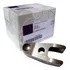 Suporte Bico Injetor Sprinter 311 313 Original A6110160738