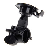 Suporte Bike Moto Garmin Nuvi 42 44 52 54 55 56 58 2457 2597