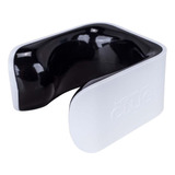 Suporte Bike Parede Chão Tipo Hornit Clug Mini Bicicletário