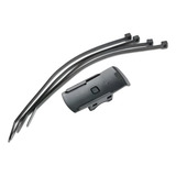 Suporte Bikes E Motos Garmin 010 11023 00 Revenda Autorizada